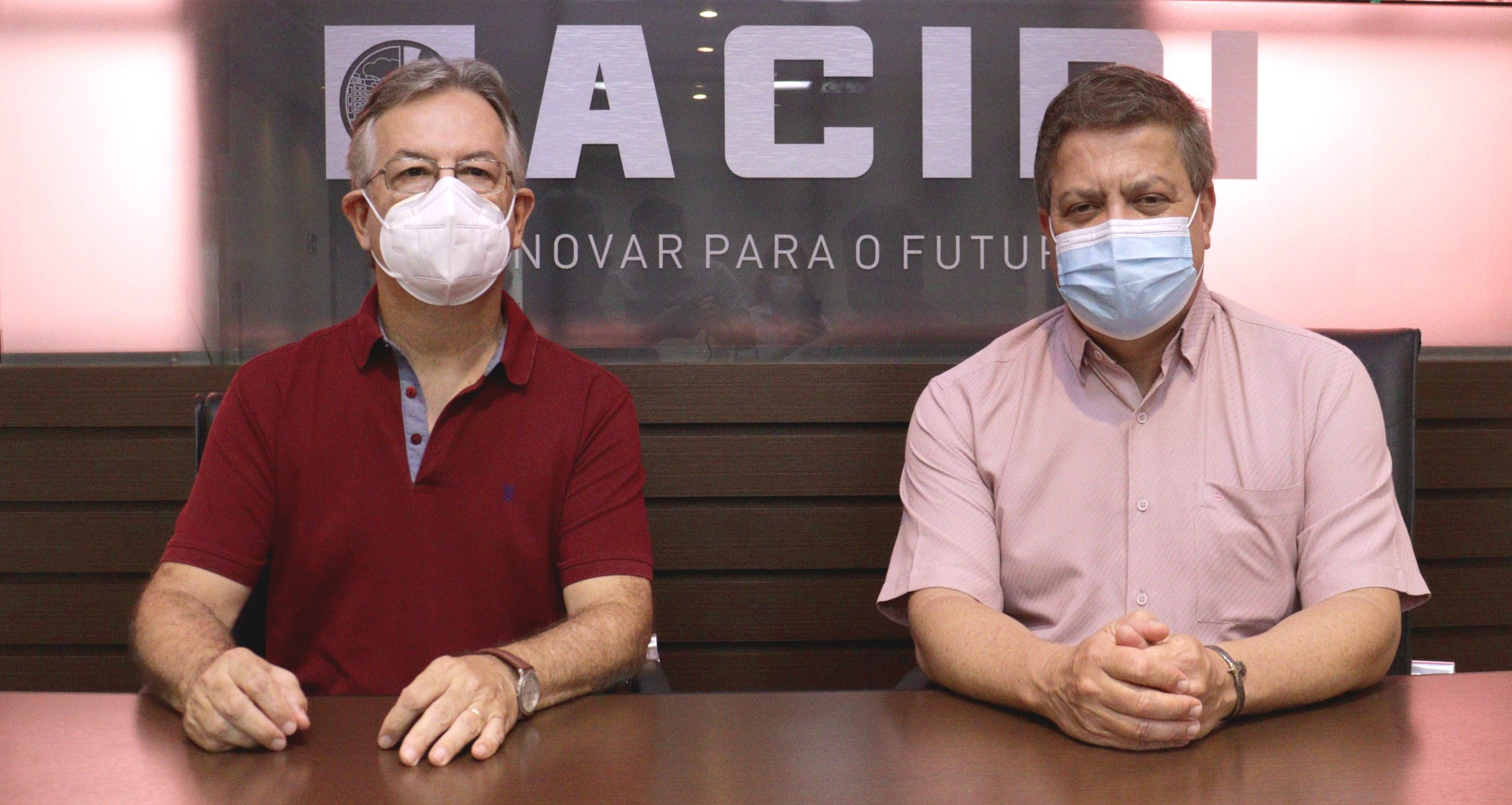 Associados à Acipi podem obter até 40% de desconto nos cursos da Fatep