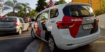 Foto: Wagner Romano / PIRANOT