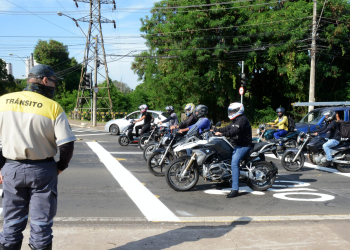 Foto: Justino Lucente/CCS