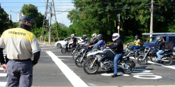 Foto: Justino Lucente/CCS