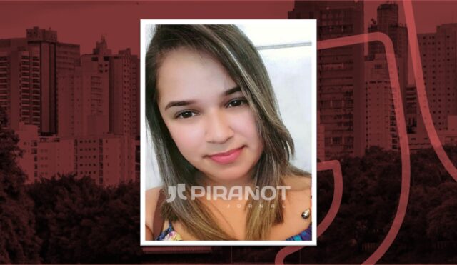 Mãe de jovem de 24 anos morta em Piracicaba pede força para Deus