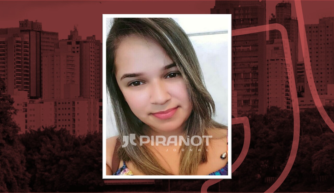 Mãe de jovem de 24 anos morta em Piracicaba pede força para Deus