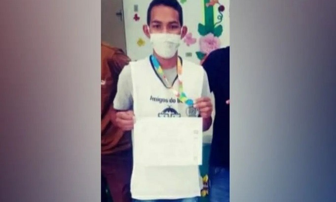 Menino de 15 anos morre afogado em rio da Região Metropolitana de Piracicaba