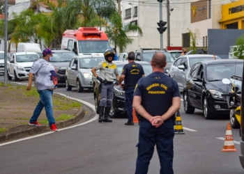 Foto: Wagner Romano / PIRANOT