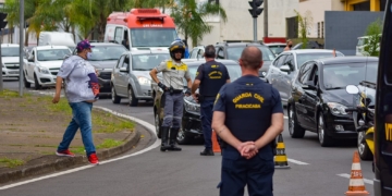 Foto: Wagner Romano / PIRANOT