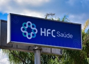 HFC (Hospital dos Fornecedores de Cana) - Foto: Wagner Romano / PIRANOT