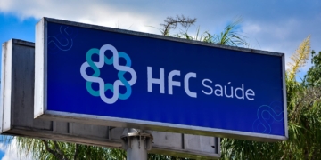 HFC (Hospital dos Fornecedores de Cana) - Foto: Wagner Romano / PIRANOT