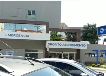 Foto: Wagner Romano / PIRANOT