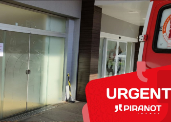 Foto: Wagner Romano / PIRANOT