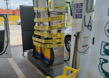 Foto: Reprodução/ Polícia Civil de Limeira