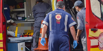 Foto: Wagner Romano / PIRANOT