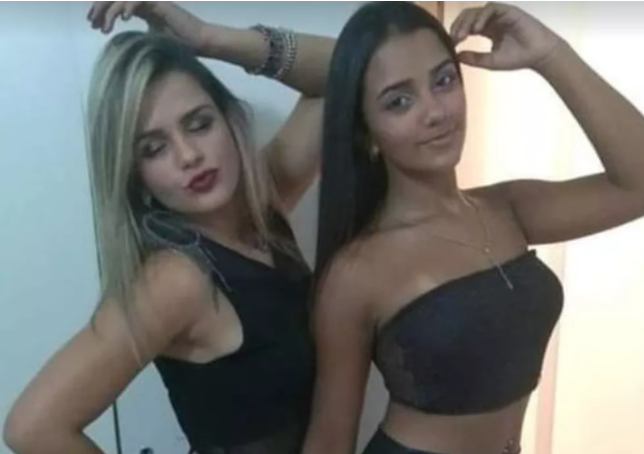 Mulher que cavou lama com enxada encontra corpo da filha em Petrópolis (RJ)