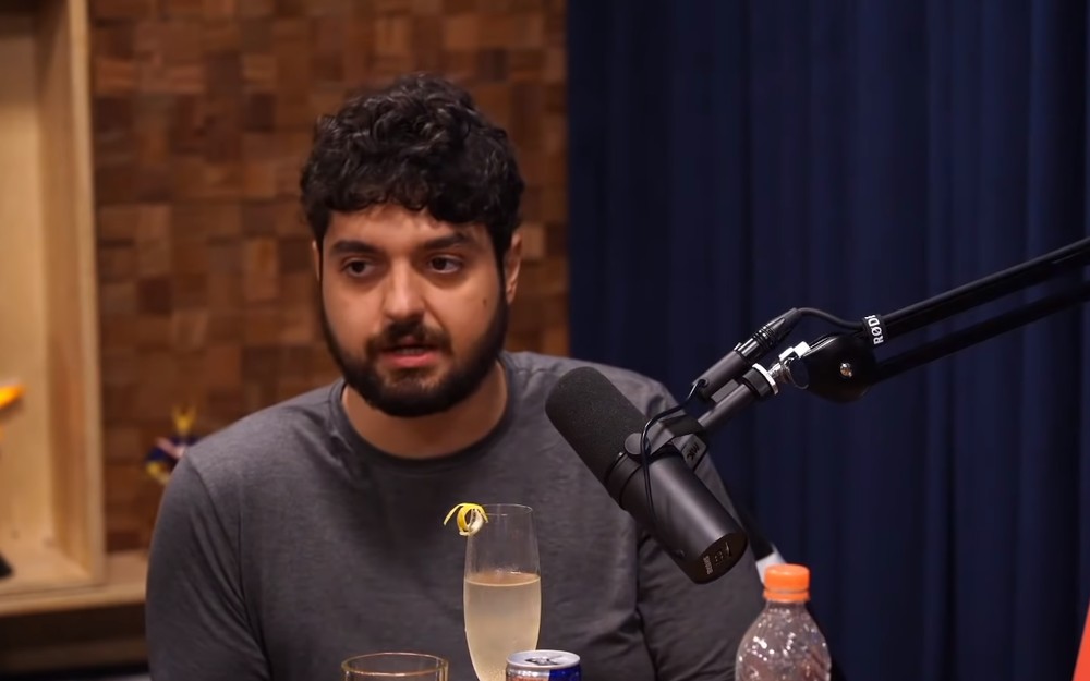 MP vai investigar apresentador e produtora por apologia ao nazismo