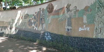 Foto: Wagner Romano / PIRANOT