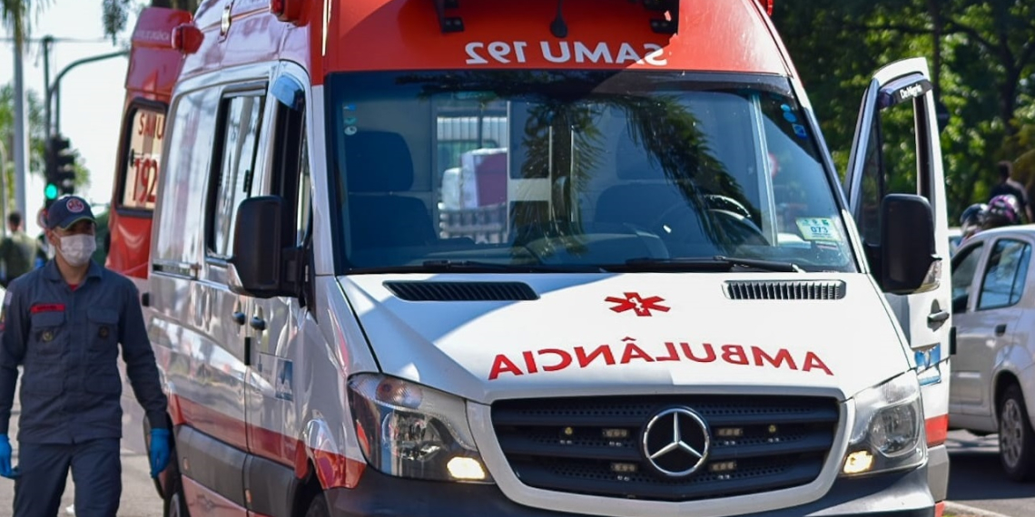 Foto: Wagner Romano / PIRANOT