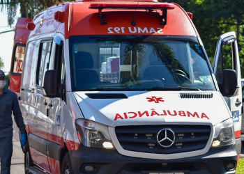 Foto: Wagner Romano / PIRANOT