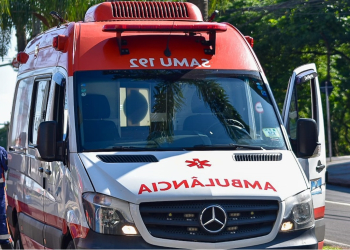 Foto: Wagner Romano / PIRANOT