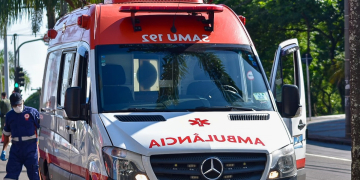 Foto: Wagner Romano / PIRANOT