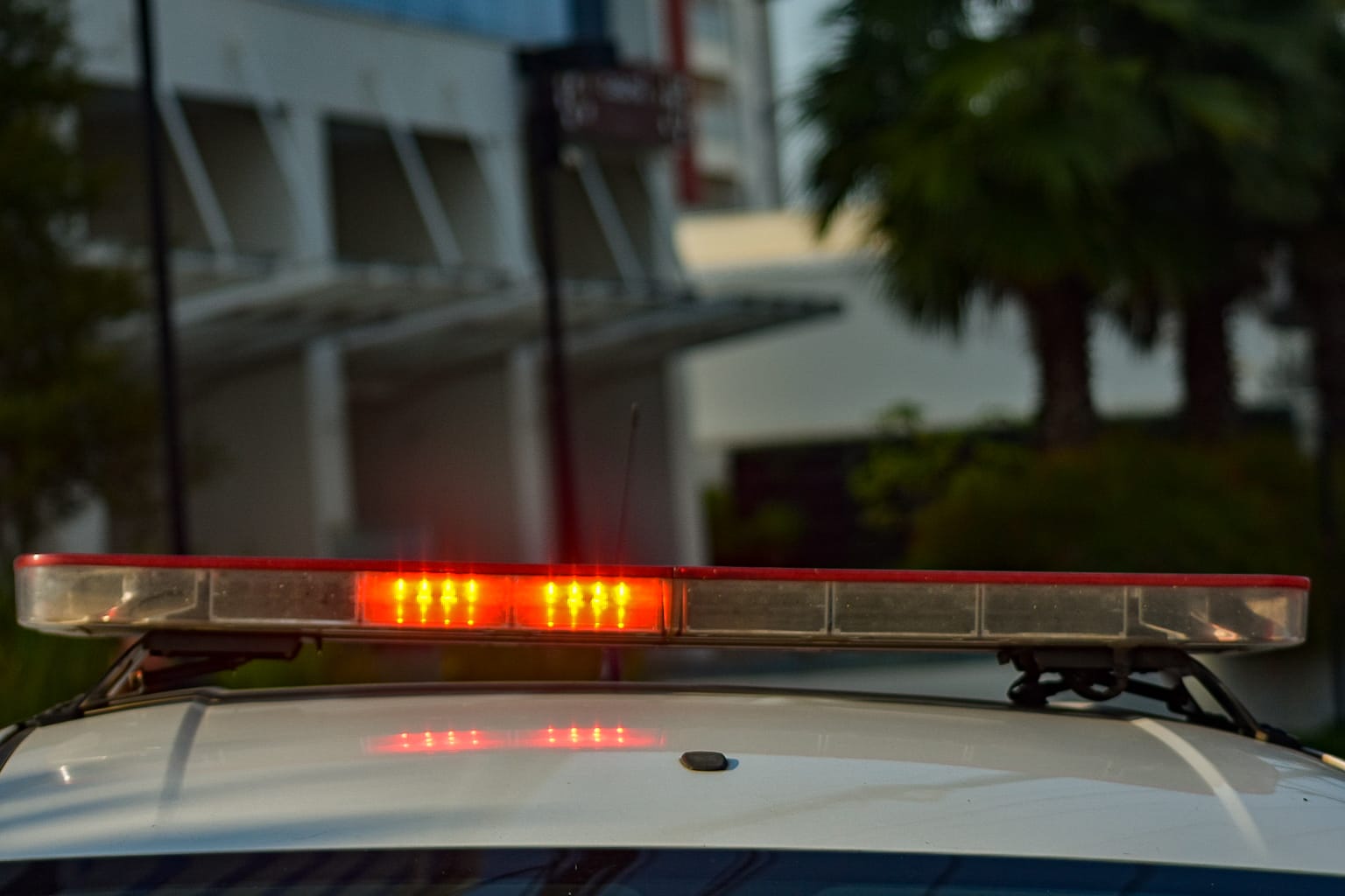 Homem é esfaqueado ao tentar apartar briga em Piracicaba