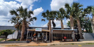 Foto: Prefeitura de Piracicaba