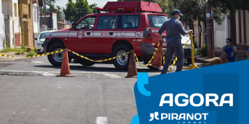 Foto: Wagner Romano / PIRANOT