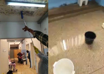 Foto: Você no PIRANOT