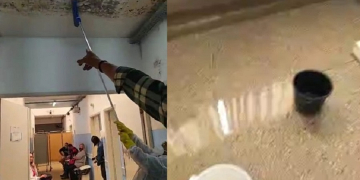 Foto: Você no PIRANOT