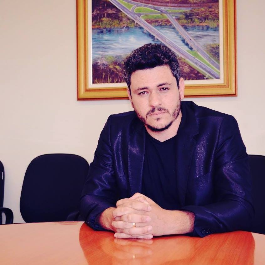 Fórum reúne empresários e políticos para discutir retomada econômica em Piracicaba (SP)