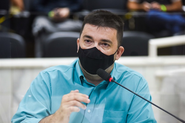 Mau cheiro volta a incomodar bairros próximos da estação de esgoto em Piracicaba (SP)