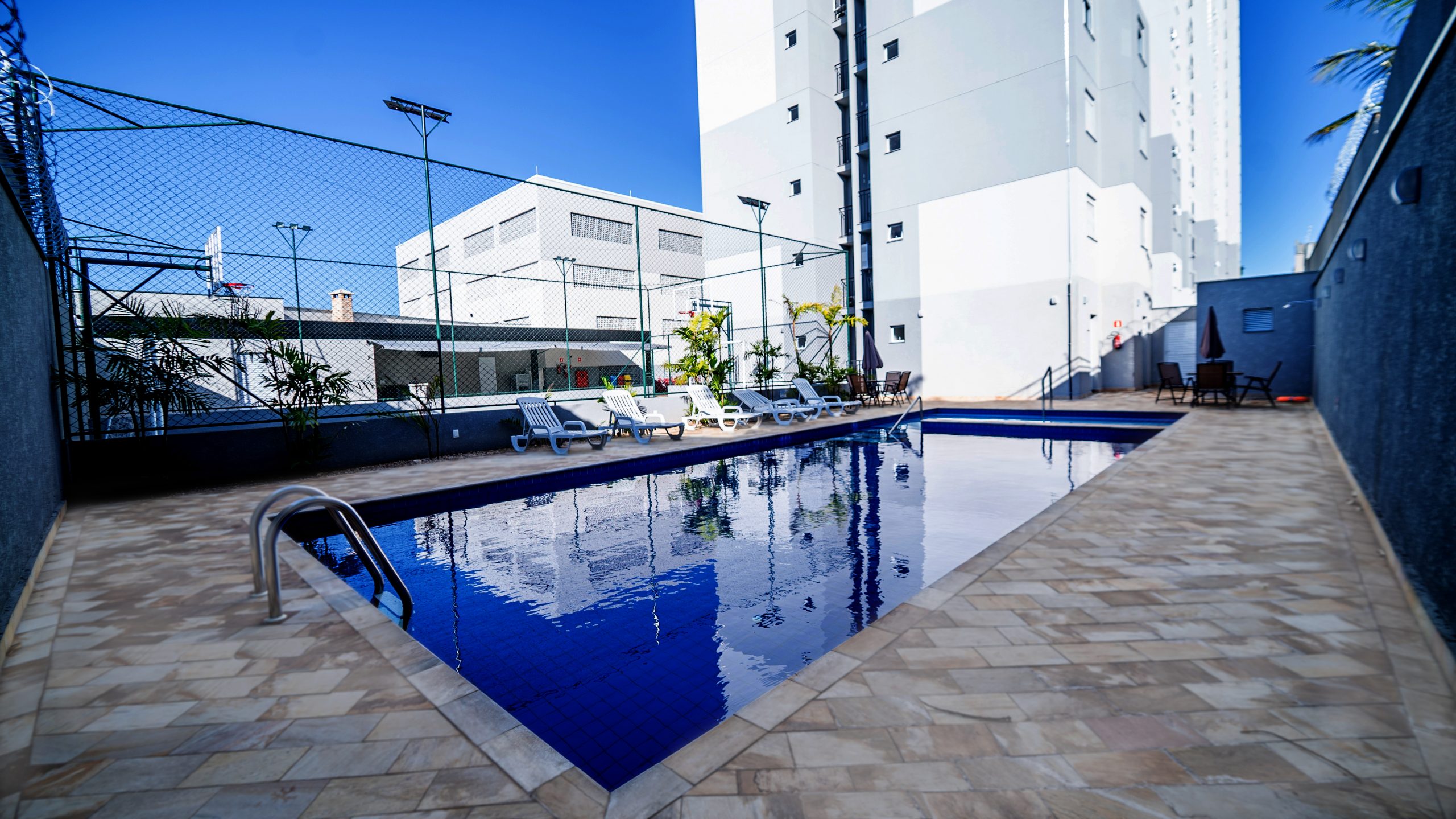 Festa das Nações de Piracicaba: cupons para concorrer a apartamento já estão à venda