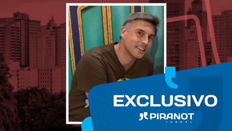 Juiz encontrado morto em Piracicaba (SP) tinha 51 anos; Ajufe emite nota de pesar