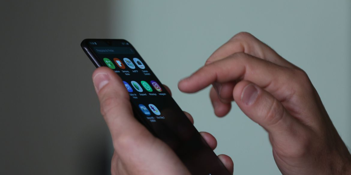 Foto: Agência Brasil