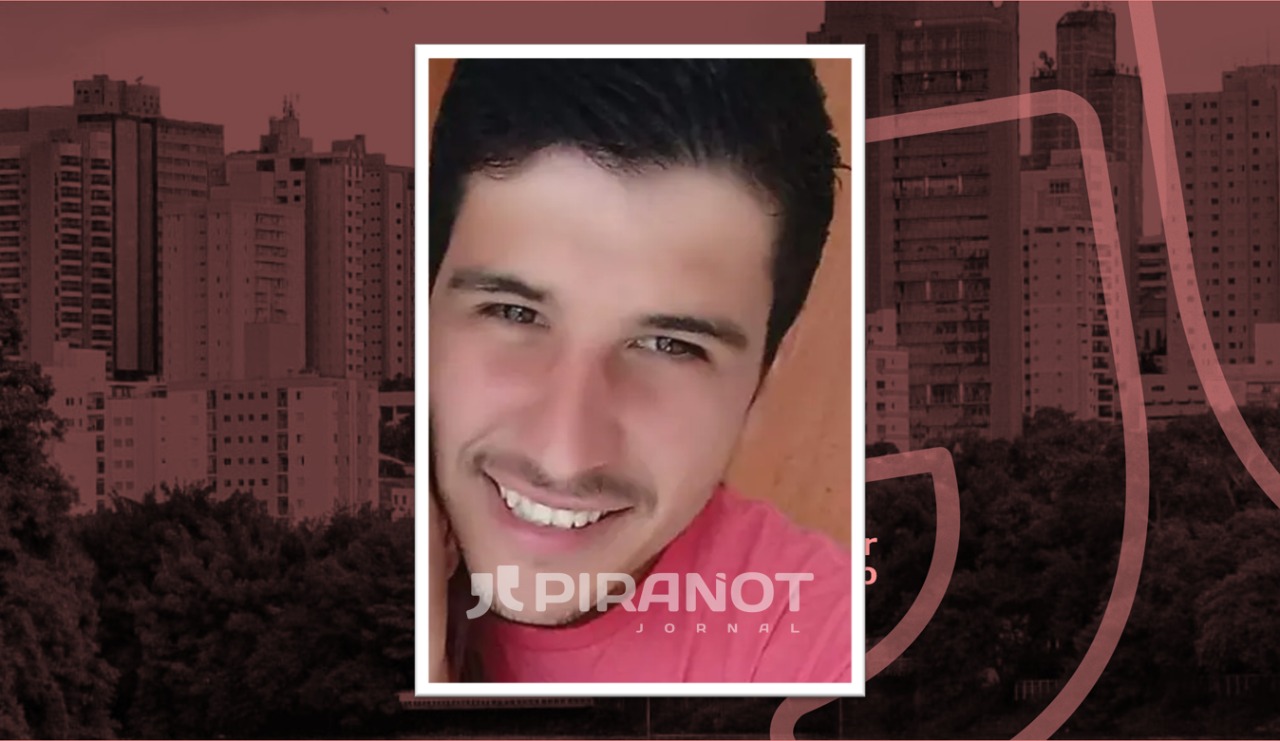 Homem morre após se ferir com foice enquanto cortava capim para cavalo