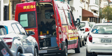 Foto: Wagner Romano / PIRANOT