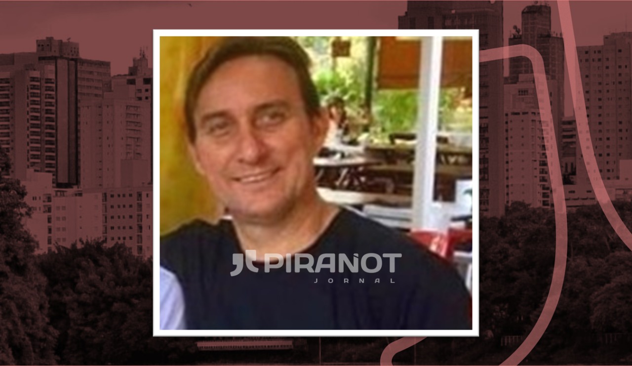 Assassino cria suposta versão para justificar assassinato de comerciante em Piracicaba (SP)