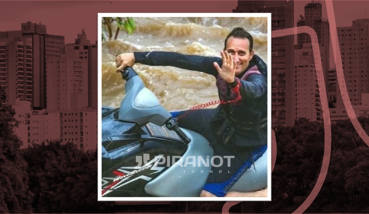 Justiça decreta prisão preventiva para churrasqueiro que matou patrão em Piracicaba (SP)