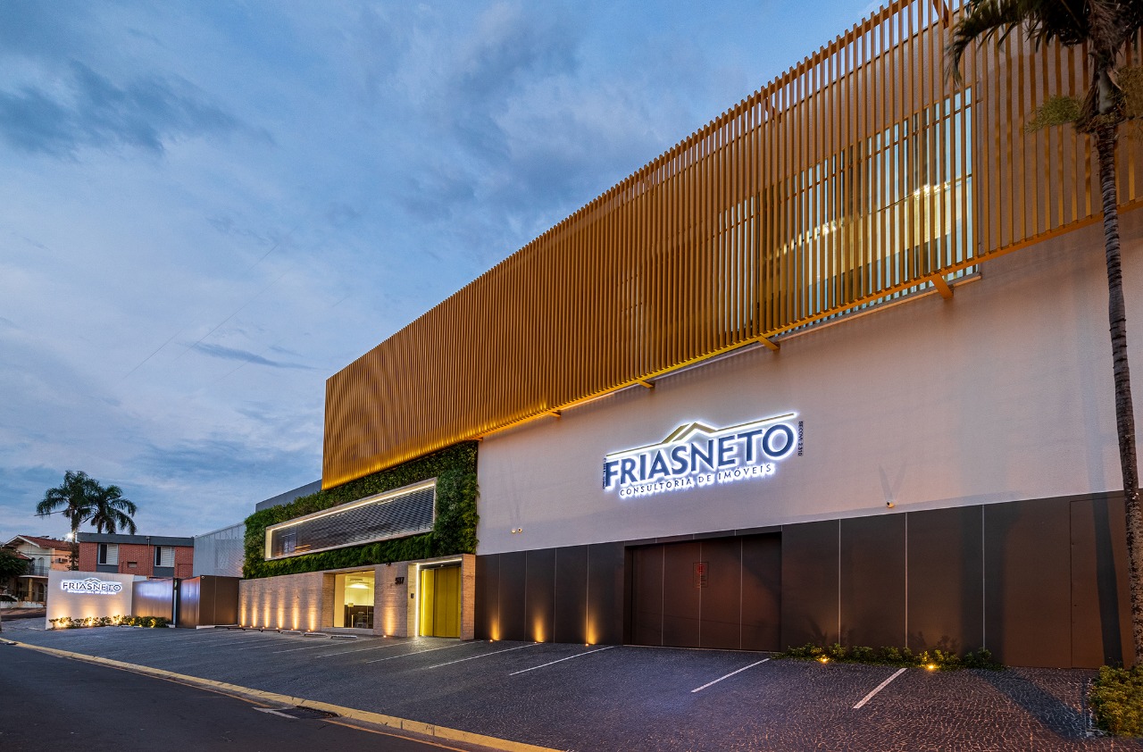 Imobiliária Frias Neto abre 20 vagas de emprego em Piracicaba (SP)