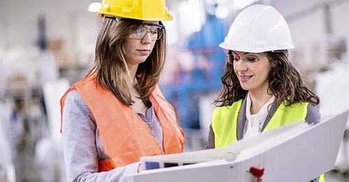 Quer trabalhar no SENAI? Confira as vagas de emprego abertas para Piracicaba e outras cidades