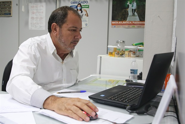 Empresa não está pagando adicional de insalubridade denuncia vereador em Piracicaba (SP)