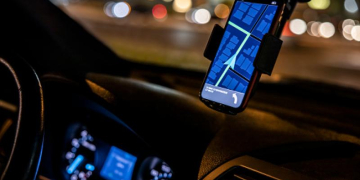 Foto: Procon Florianópolis