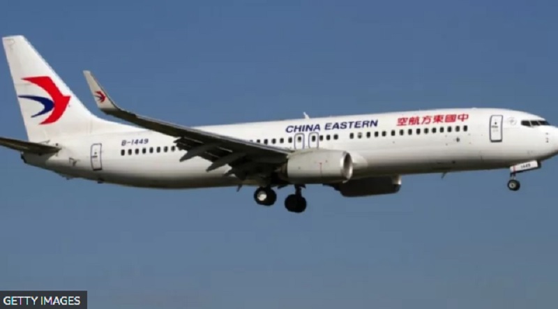 Passagens por R$ 200? Entenda como o Voa Brasil está mudando a forma de viajar de avião no Brasil