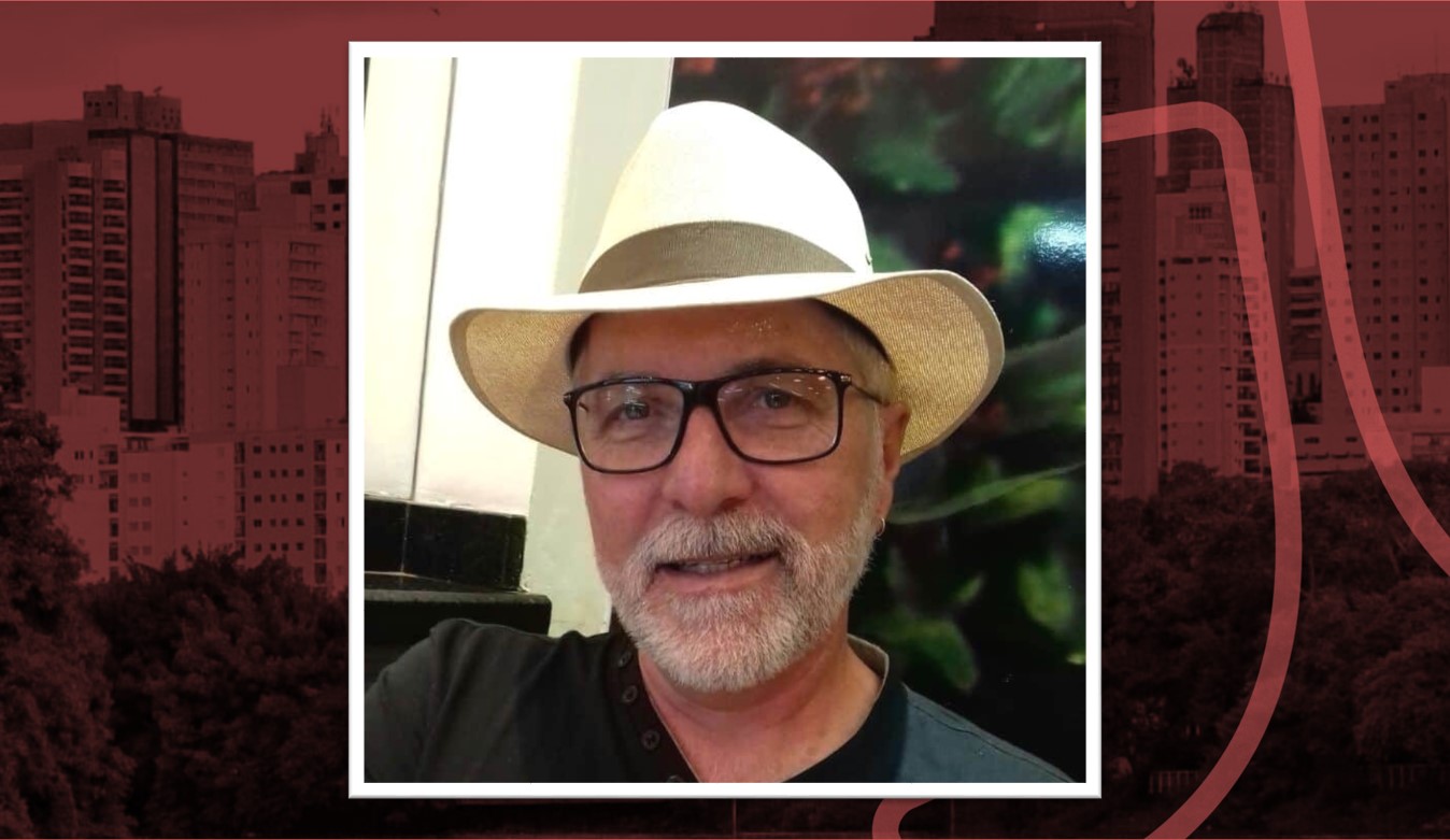 Homem encontrado morto era professor e atuou como coordenador em colégio particular de Piracicaba