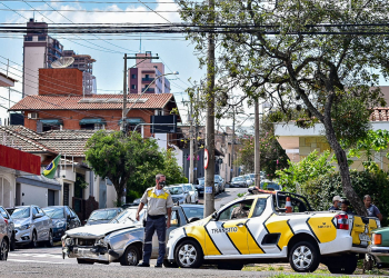 Foto: Wagner Romano / PIRANOT