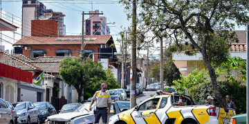 Foto: Wagner Romano / PIRANOT