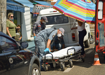 Foto: Wagner Romano / PIRANOT