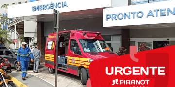 Foto: Wagner Romano / PIRANOT