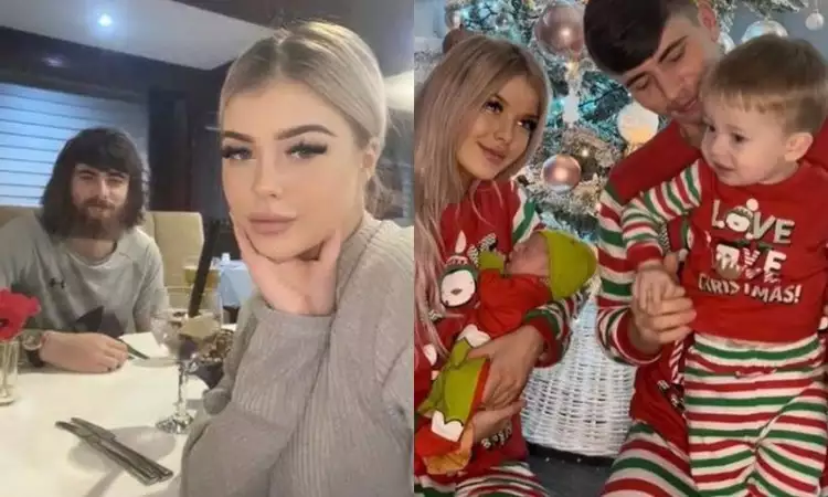 Mulher viraliza ao contar como se apaixonou por morador de rua