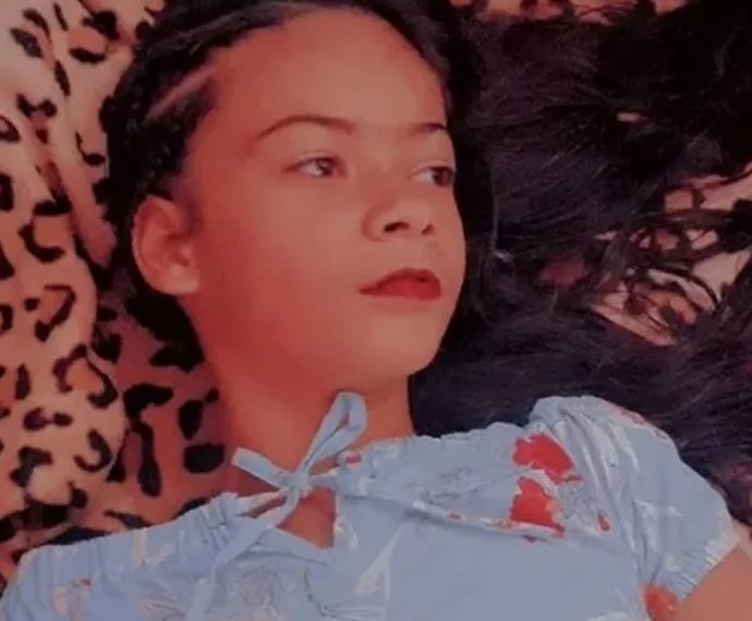 Menina de 12 anos é encontrada morta após sair para comprar refrigerante no interior de SP