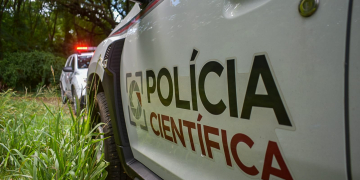 Foto: Wagner Romano / PIRANOT