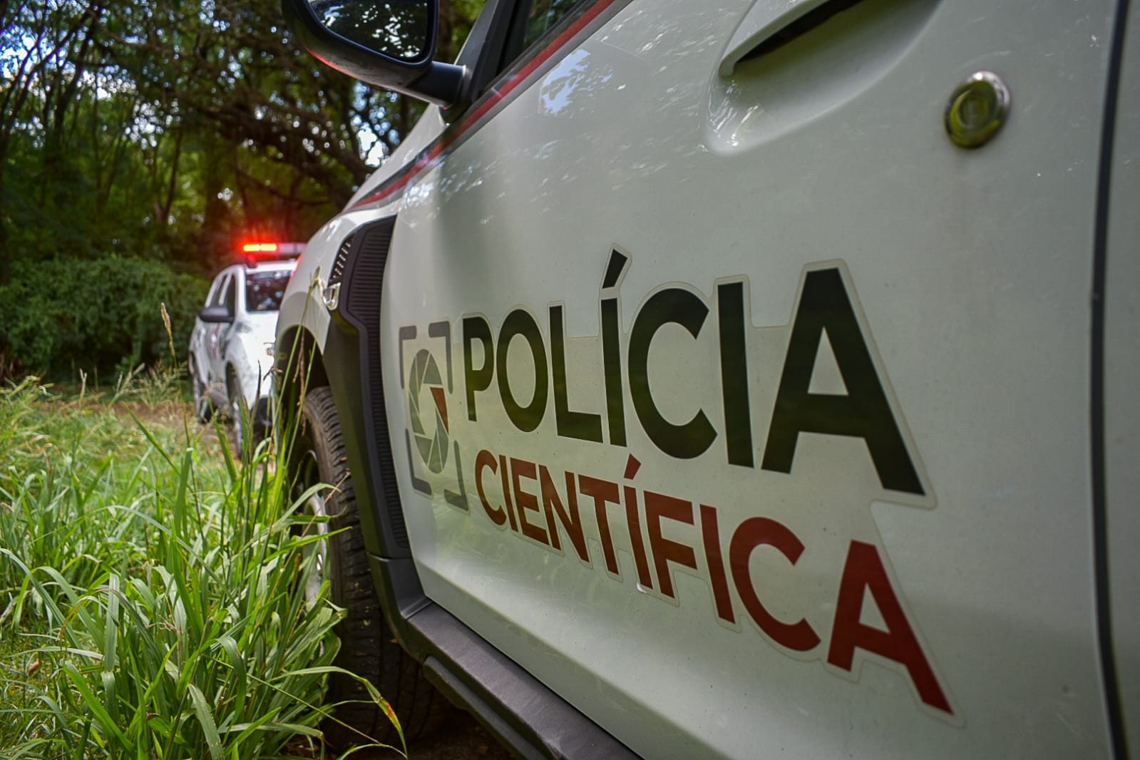 Motorista é encontrado morto dentro da cabine de caminhão em Piracicaba
